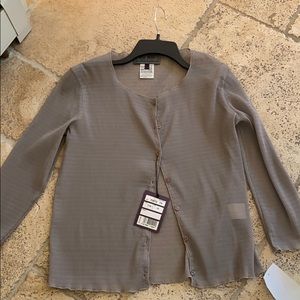 Vintage Lulu Bravo by les Copains made in Italy l